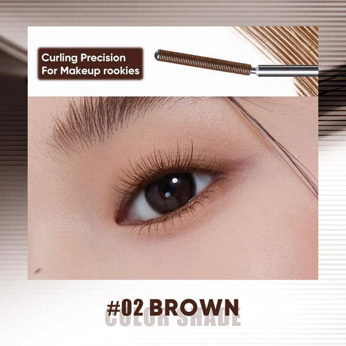 Judydoll Slim Iron Mascara 2 g
