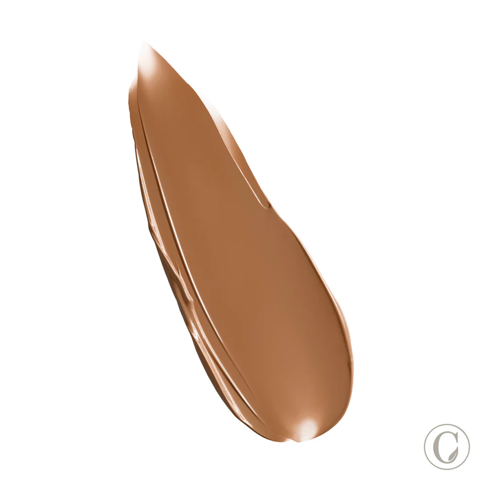 Chestnut