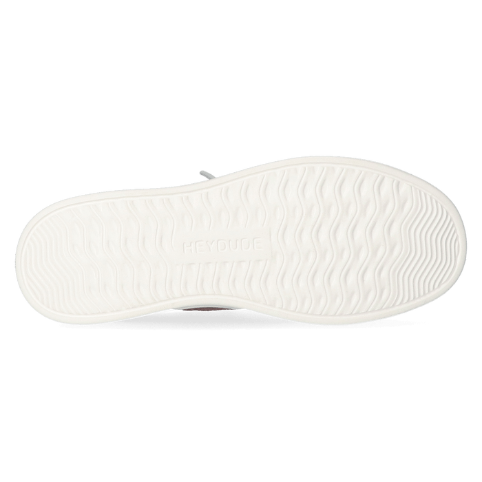 Karina Dames Sneakers Rose Dust