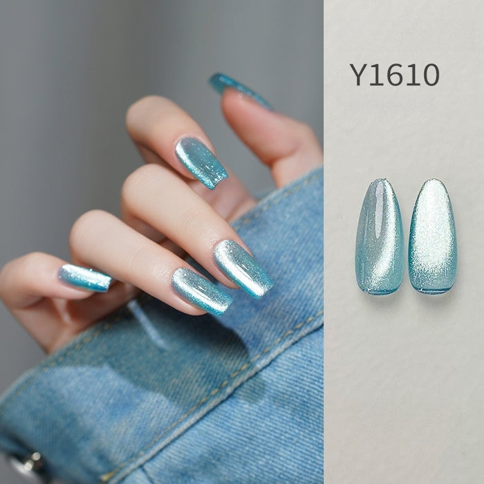 Y1610