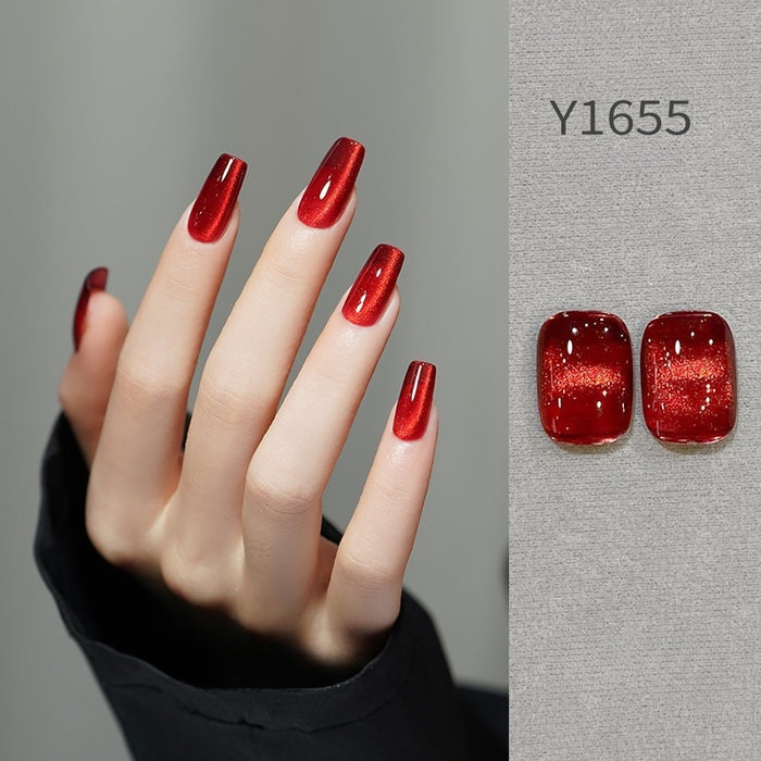 Y1655