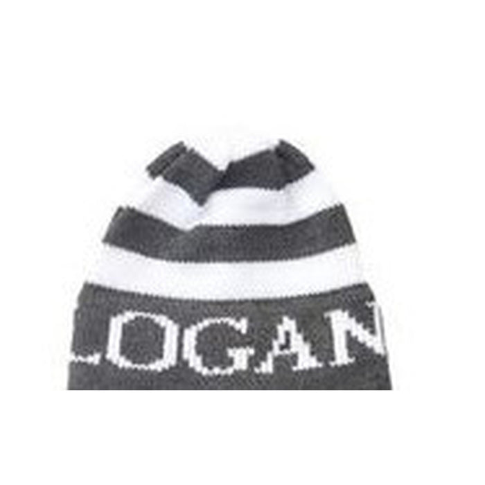 Sm (6m-1yr) / Modern Stripe
