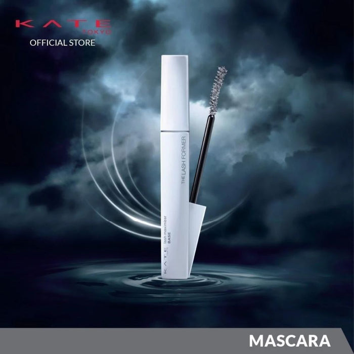 KATE Lash Maximizer HP EX-1 | Isetan KL Online Store