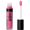 LIP GLOSS n. 02 - Pink