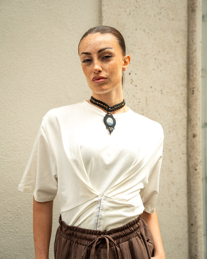 Maglia Bustino Have One