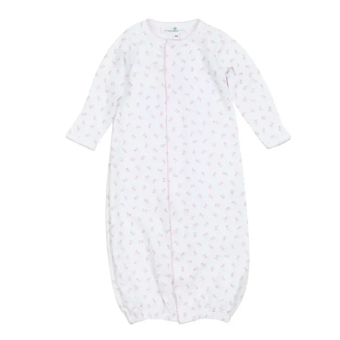 Magnolia Baby Juliette's Classic Printed Converter