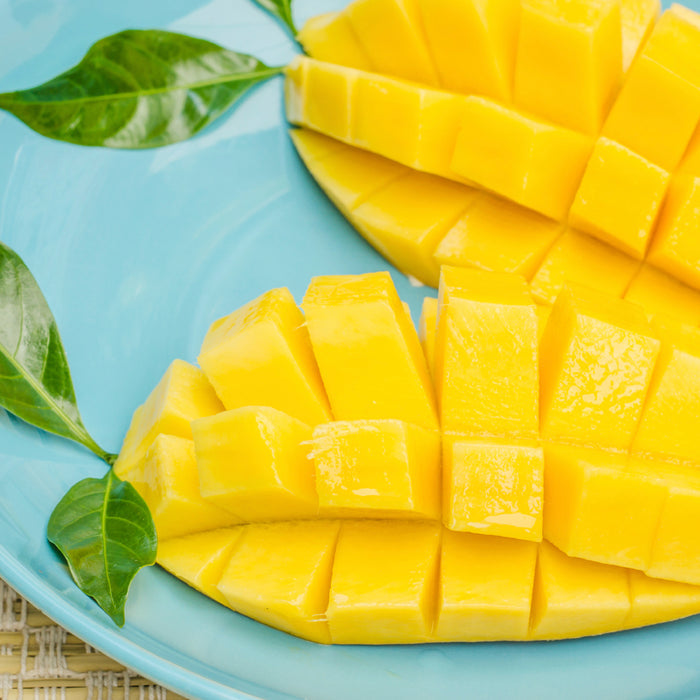 Mango Fragrance Oil 178