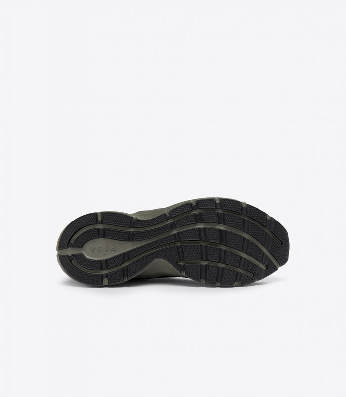 Men's Marlin V Knit Nil Black