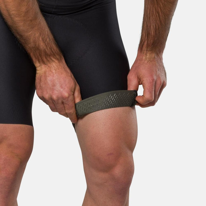color:BLACK||view:SKU Image Detail||gender:Men||seo:PRO BIB SHORT - SHORT INSEAM