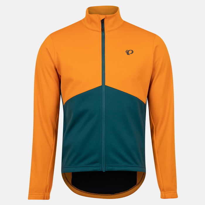 SUNFIRE/DARK SPRUCE / S