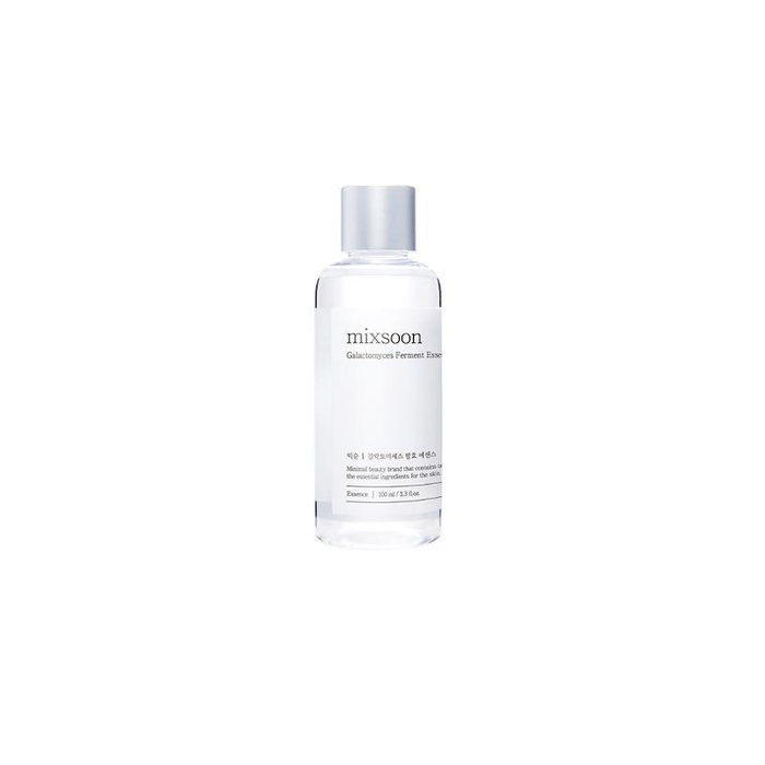 Mixsoon - Galactomyces Ferment Essence