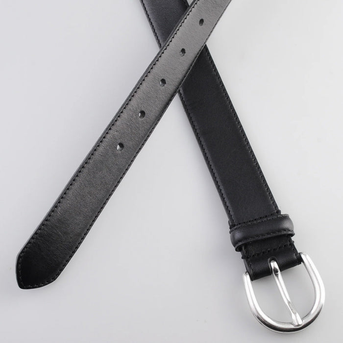 Molebo M2461 BELT, Black