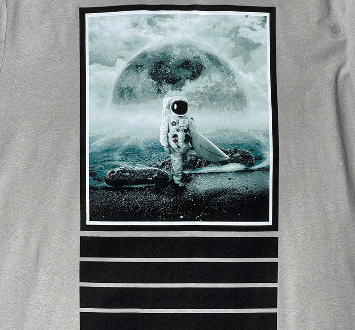 Moonsurfer Men's T