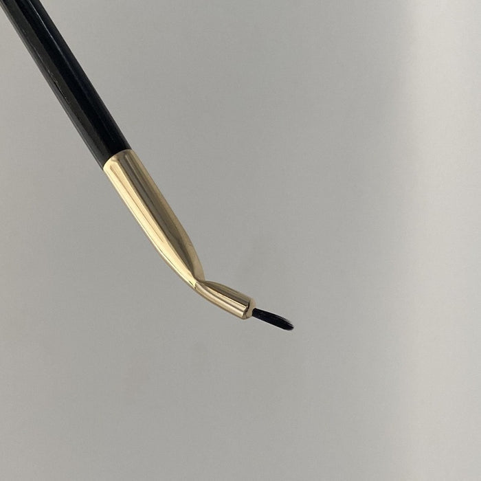 Natalie Maria Scandinavian | 1.1 Eyeliner brush