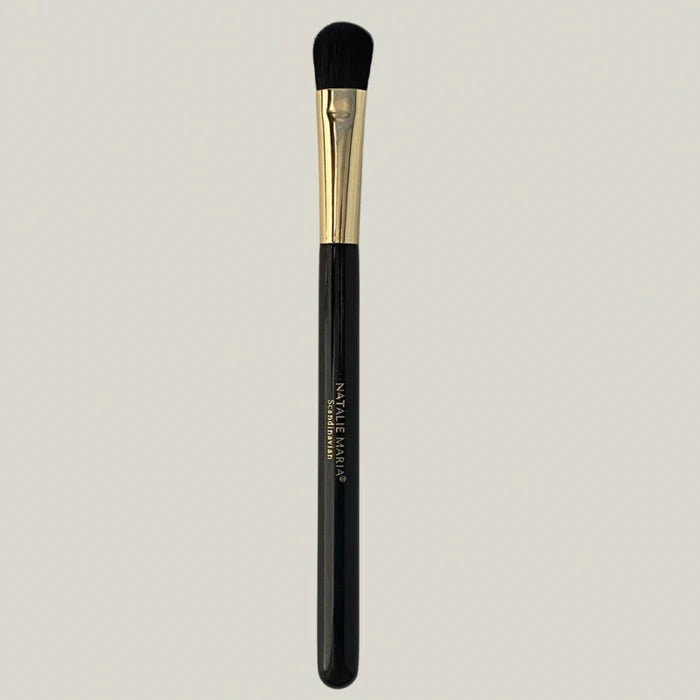 Natalie Maria Scandinavian | 5.20 AWAKE CONCEALER