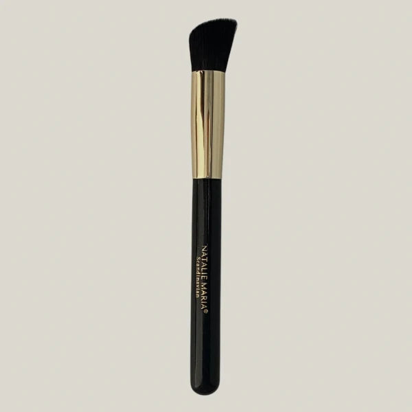 Natalie Maria Scandinavian | 5.21 Well rounded multi use