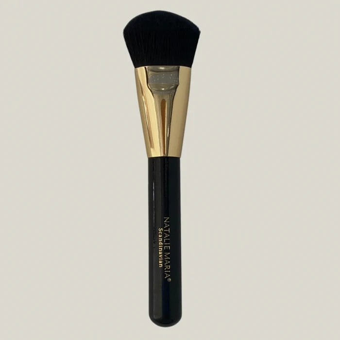 Natalie Maria Scandinavian | 5.24 Multi Miracle - Foundation brush