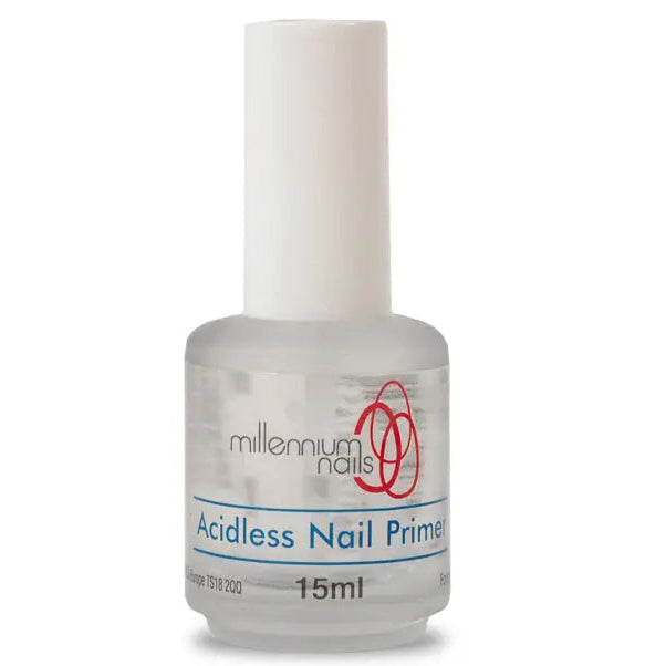 Non Acid Primer - 15ml Naio Nails