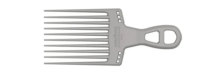 Olivia Garden CurlyHair Pick Comb