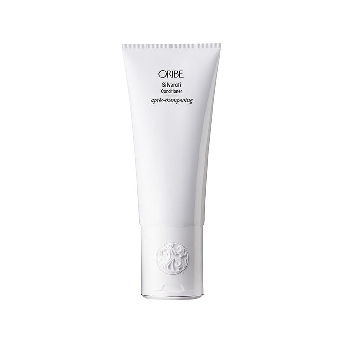 Oribe Silverati Conditioner