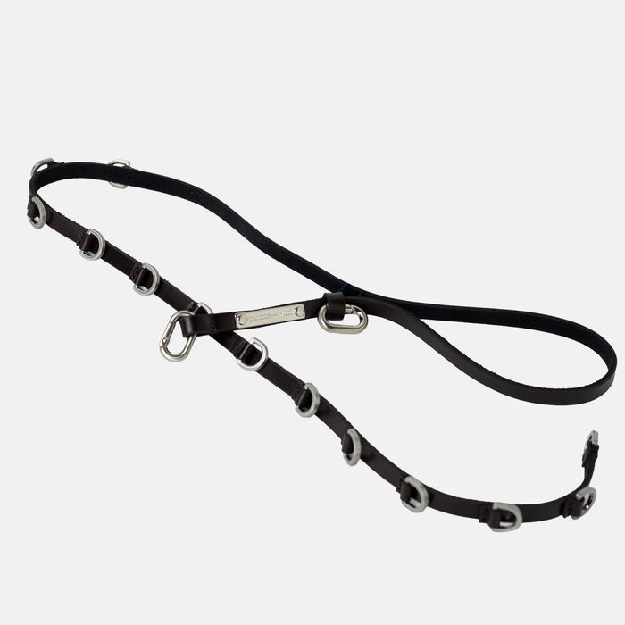 Paloma Wool NORA BELT, Brown