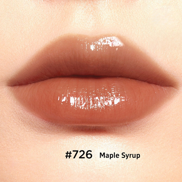 #726 Maple Syrup