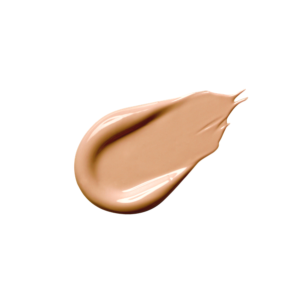 No 25N Amber
