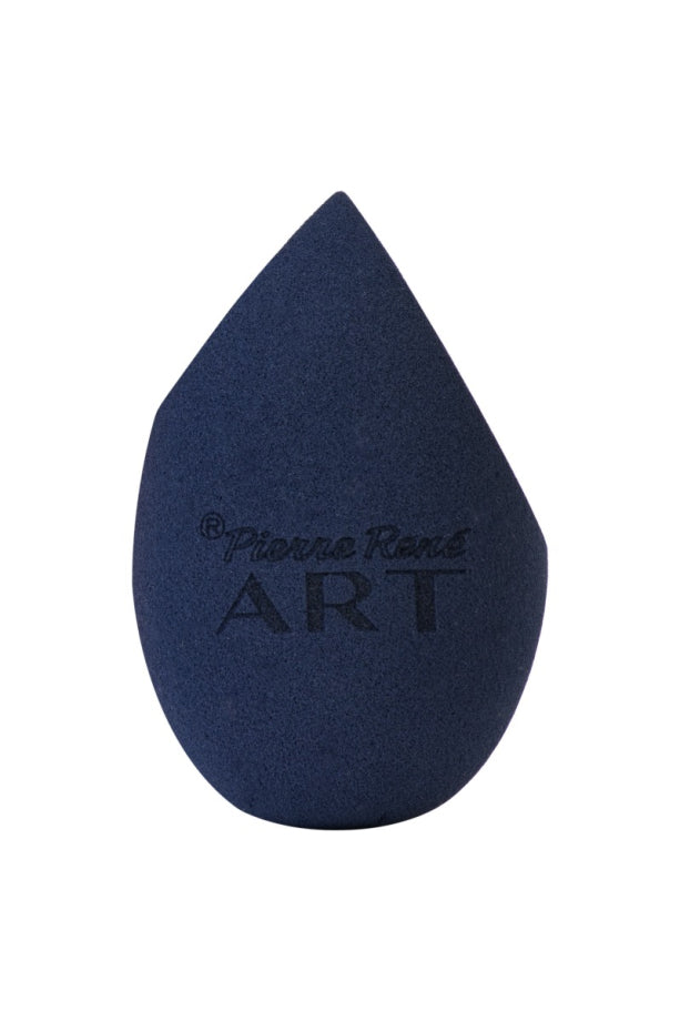 Pierre rene beauty blender Beauty Sponge ART Pierre Rene