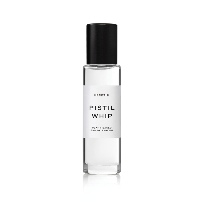 PISTIL WHIP