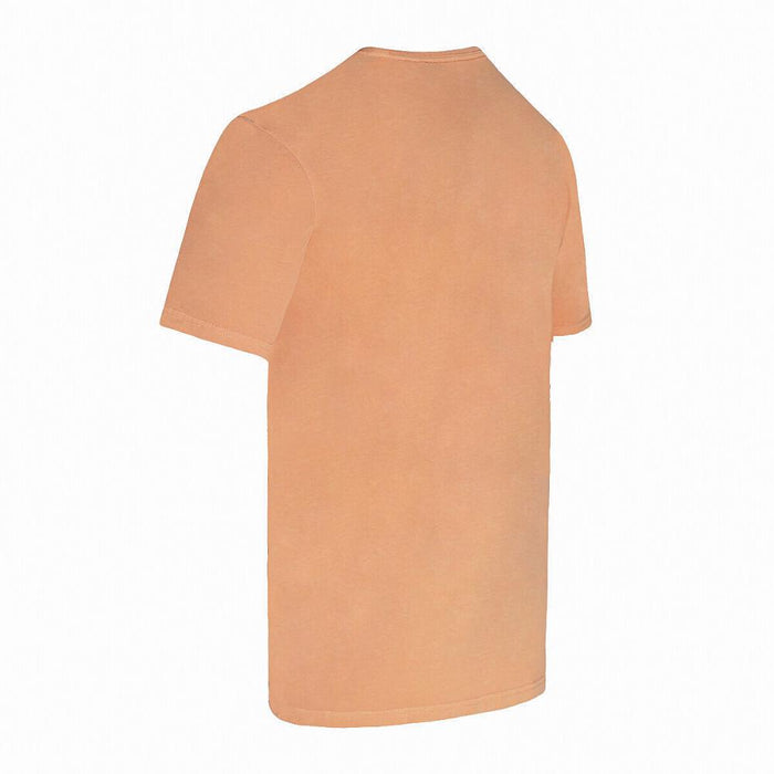 Polera Fastlane Was Muted Clay