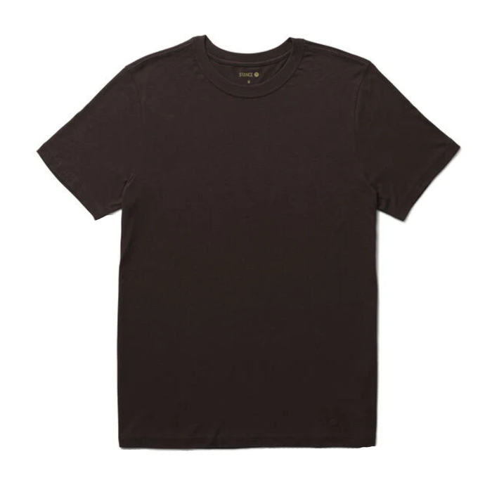 Polera Stance Premiere Mulch