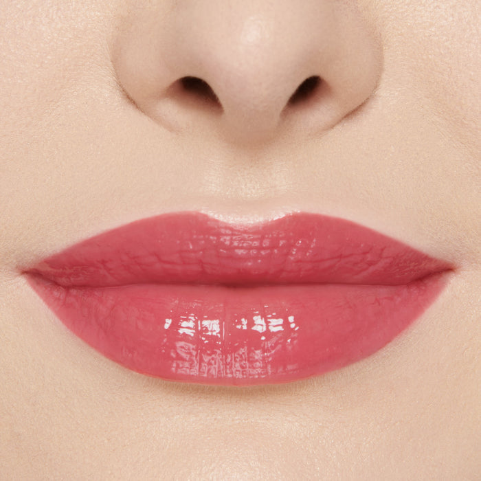 Pompadour (Gloss Embrace Lip Gloss)
