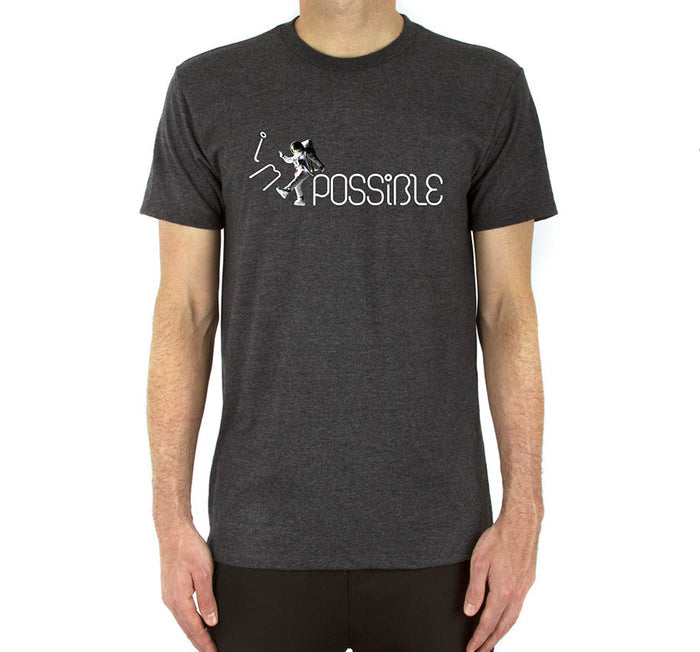 Possible Men's T