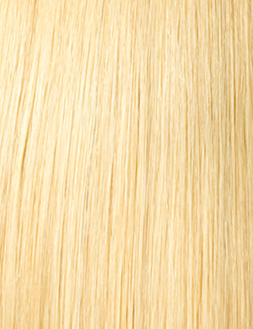 Premium Synthetic Wig Cassidy