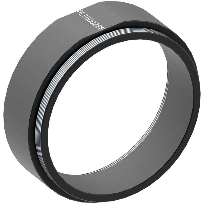 PrimaluceLab M56 15mm extension tube for ESATTO 2" (PL3600286) - Astronomy Plus