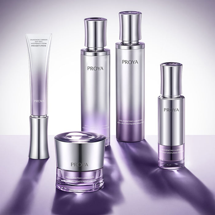 PROYA Inaugurating Luminous Anti-spot Whitening Essence Serum T4734