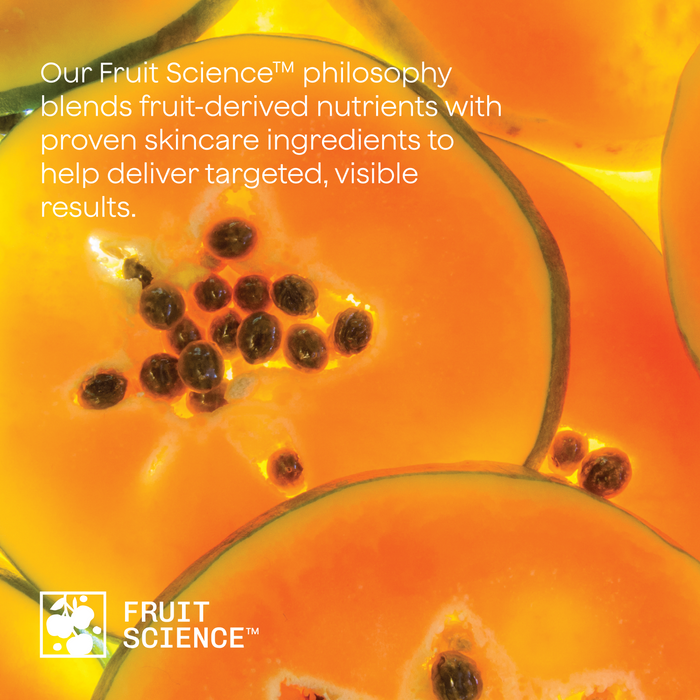 Resurfacing Overnight Glycolic Serum