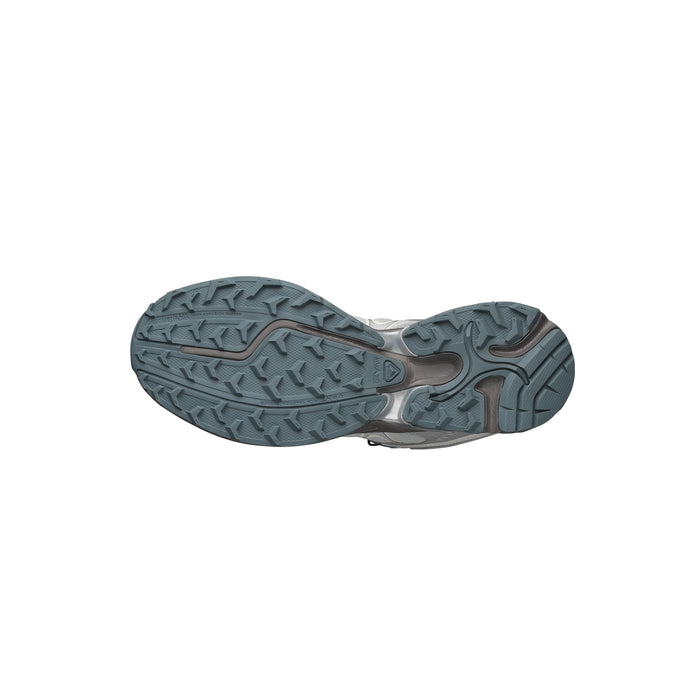 Salomon XT-WHISPER, Ftw Silver/Ice Flow