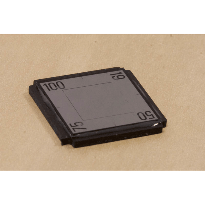 Shelyak Slit set for LISA & LHIRES III (SE0122) - Astronomy Plus