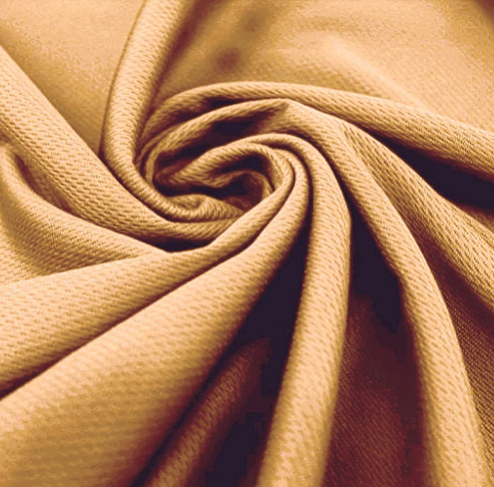 Skin Turkish Sofa Cover