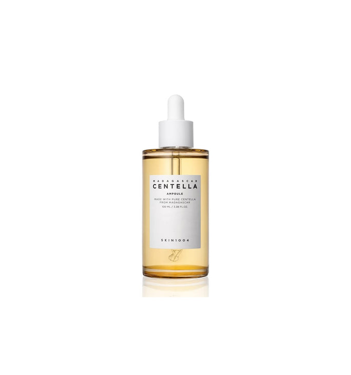 Skin1004 - Madagascar Centella Ampoule 100ml