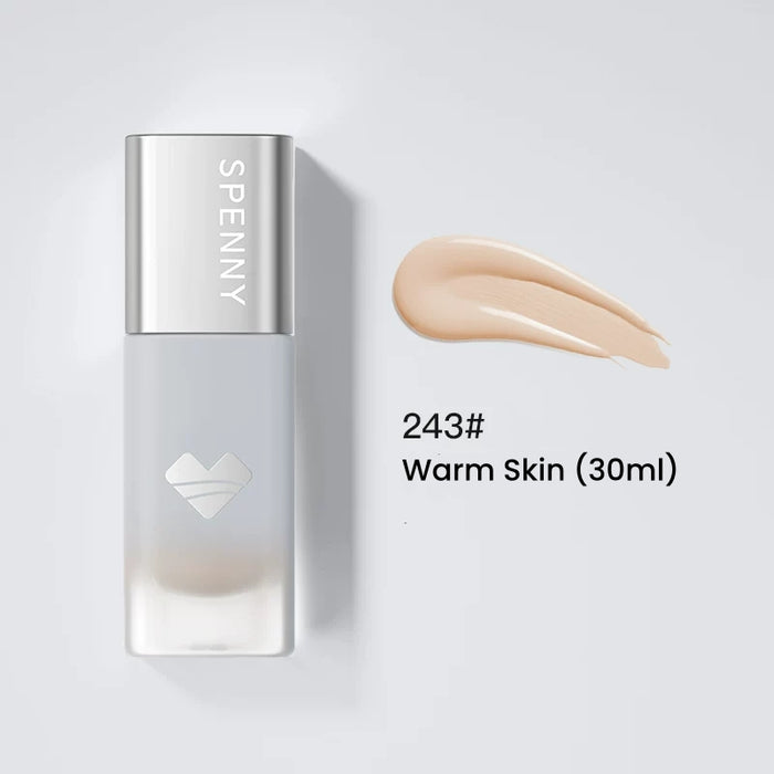 #243 Warm Skin (30ml)