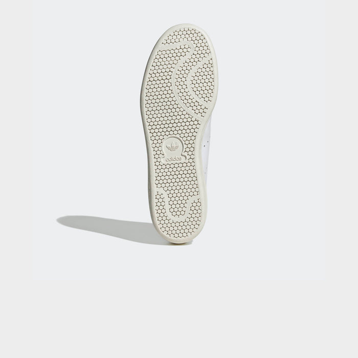Adidas STAN SMITH 80S, Cloud White/Green/Off White