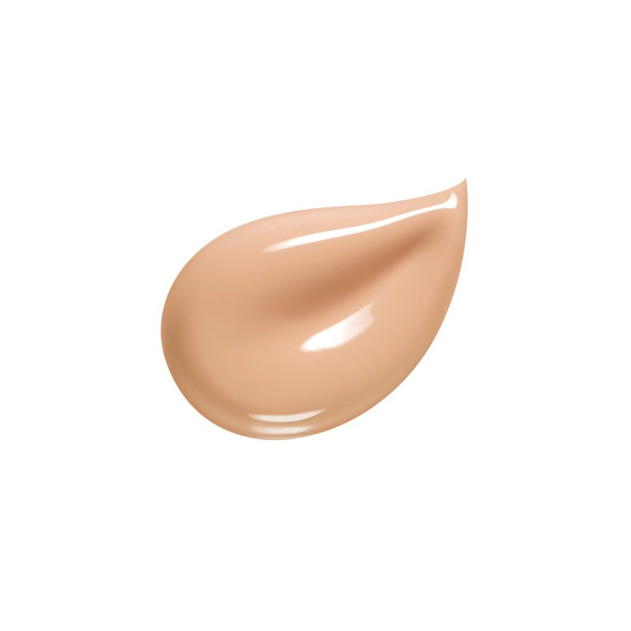 ALBION Studio Perfect Edit Foundation 30g | Isetan KL Online Store