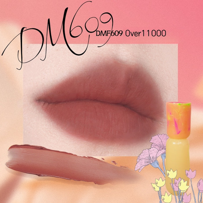 DMF609 Over11000