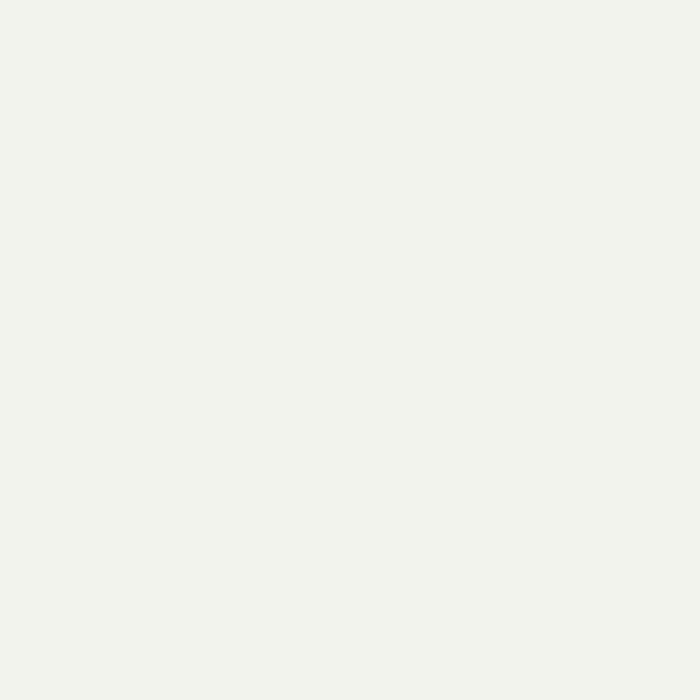 color_swatch:WHITE