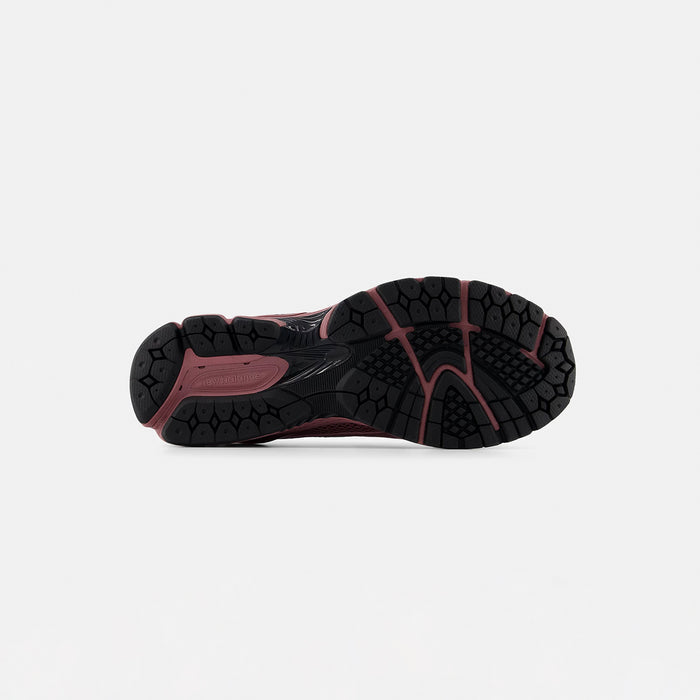New Balance U19065WS, Rosewood