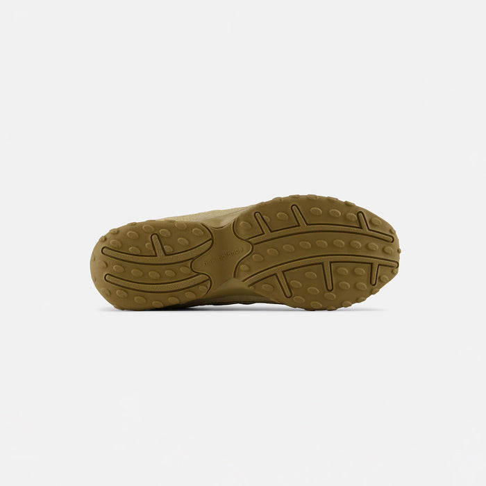 New Balance U240LFSP, Quicksand/Bark