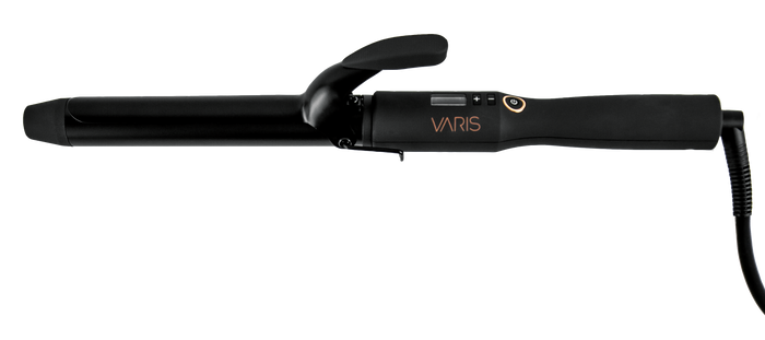 Varis 1 Inch Curler