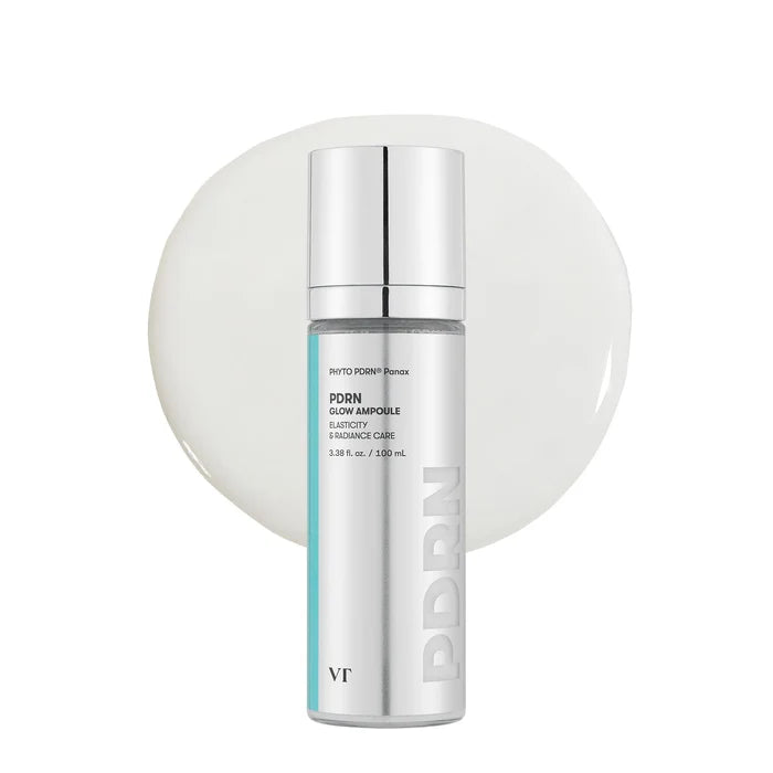 VT - PDRN Reedle Glow Ampoule 100ml